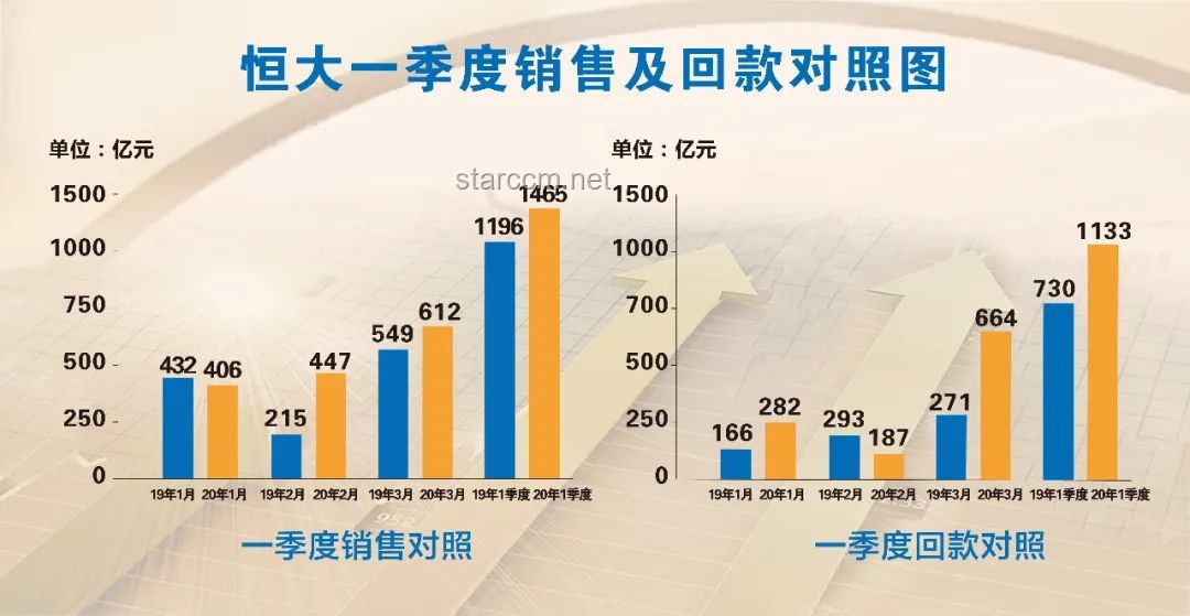垃圾分类新态势：为何热议减少及当前进展深度剖析
